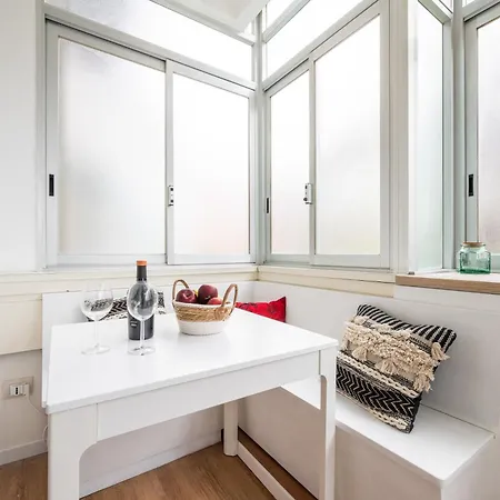 度假居 Sa Babbajola *