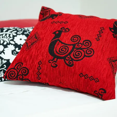 Sa Babbajola 卡利亚里