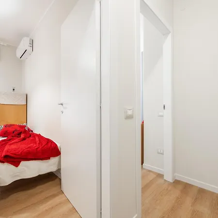 Sa Babbajola 卡利亚里