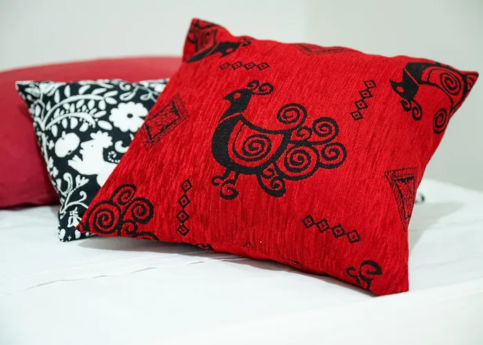 Sa Babbajola Cagliari