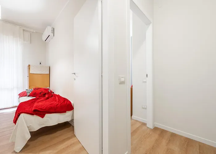 Sa Babbajola Cagliari