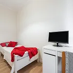 Feriehus Sa Babbajola