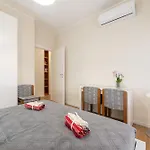 Feriehus Sa Babbajola Cagliari