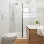 Feriehus Sa Babbajola