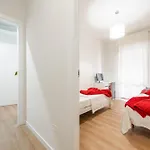 Feriehus Sa Babbajola Cagliari