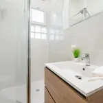 Feriehus Sa Babbajola Cagliari