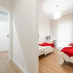 Feriehus Sa Babbajola *