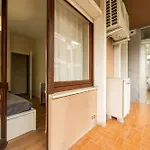 Feriehus Sa Babbajola Cagliari