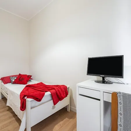 Holiday home Sa Babbajola