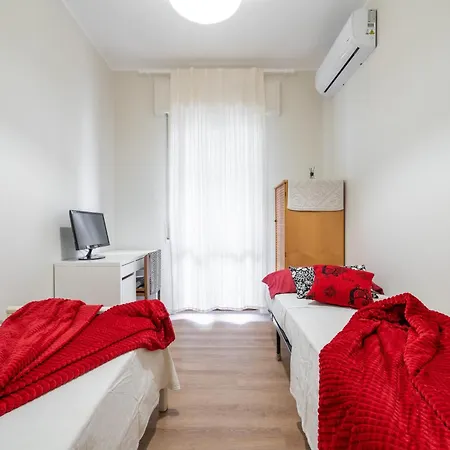 Holiday home Sa Babbajola *