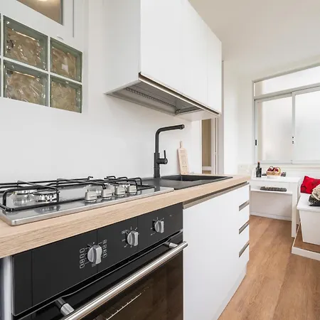 Sa Babbajola Cagliari