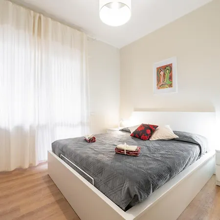 Holiday home Sa Babbajola *
