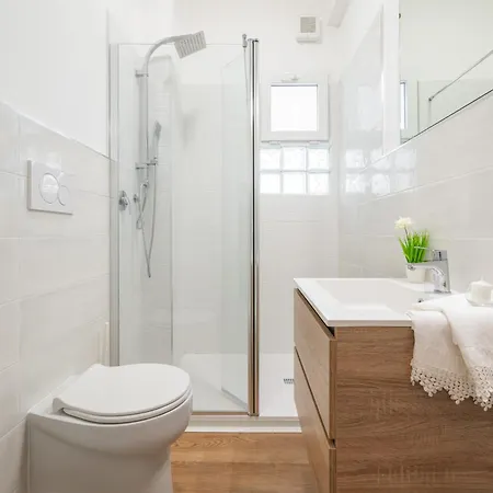 Holiday home Sa Babbajola