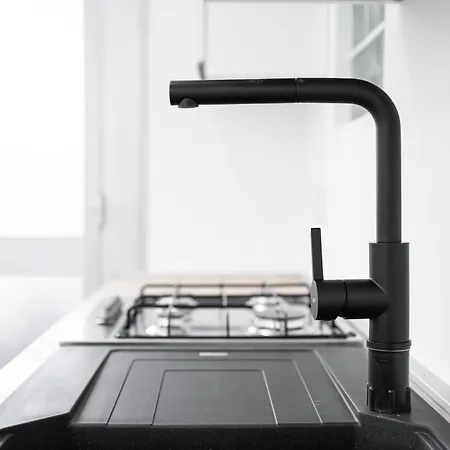 Ferienhaus Sa Babbajola Cagliari