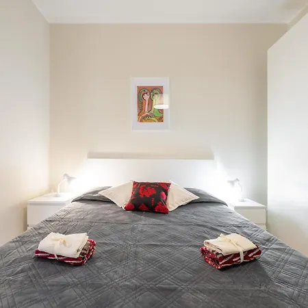Holiday home Sa Babbajola