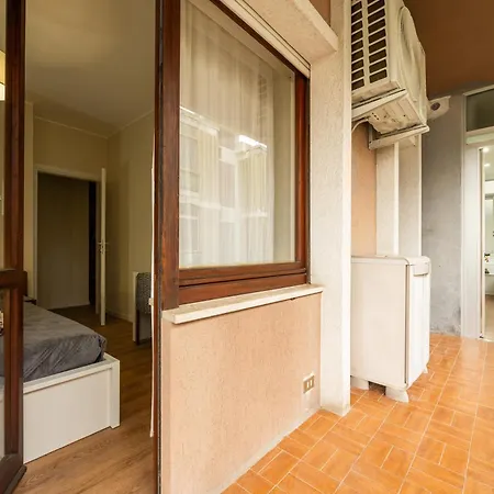 Holiday home Sa Babbajola *