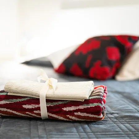 Casa de Férias Sa Babbajola