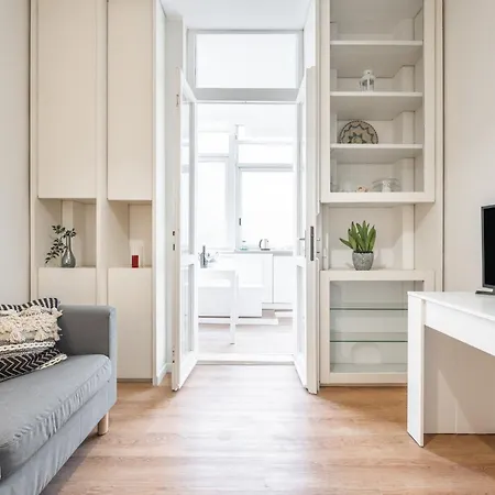 Sa Babbajola Cagliari