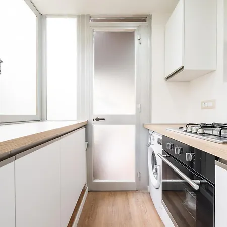 Holiday home Sa Babbajola