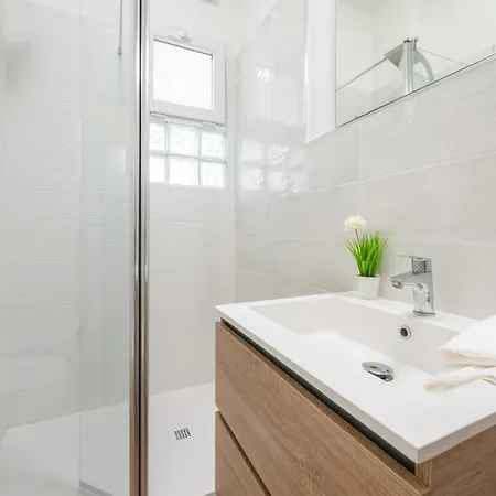 Ferienhaus Sa Babbajola Cagliari